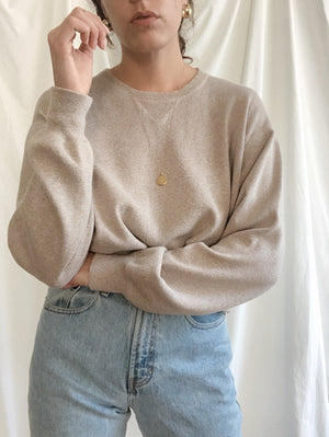 90's Ralph Lauren Knit